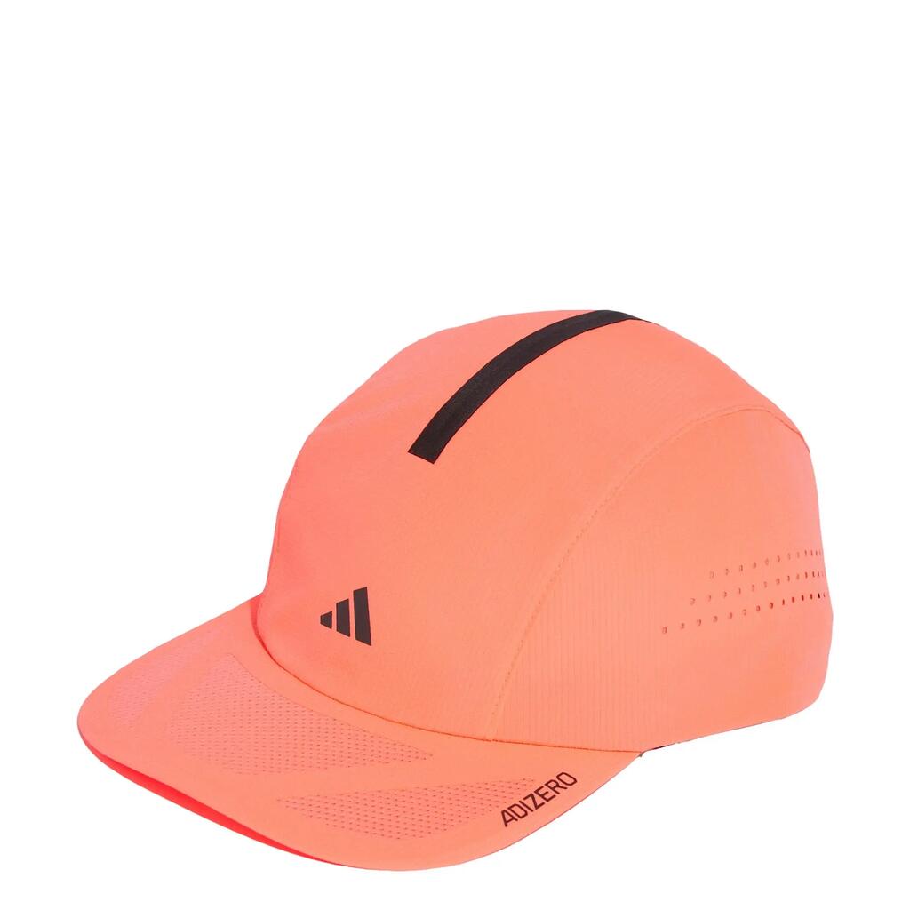 PINK / BLACK