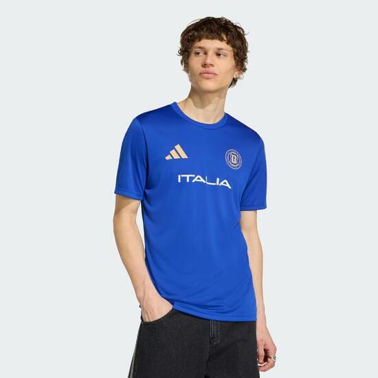 Maillot Italie Coupe du Monde de la FIFA 26™