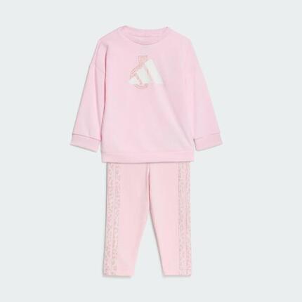 ENSEMBLE LEGGING ANIMAL