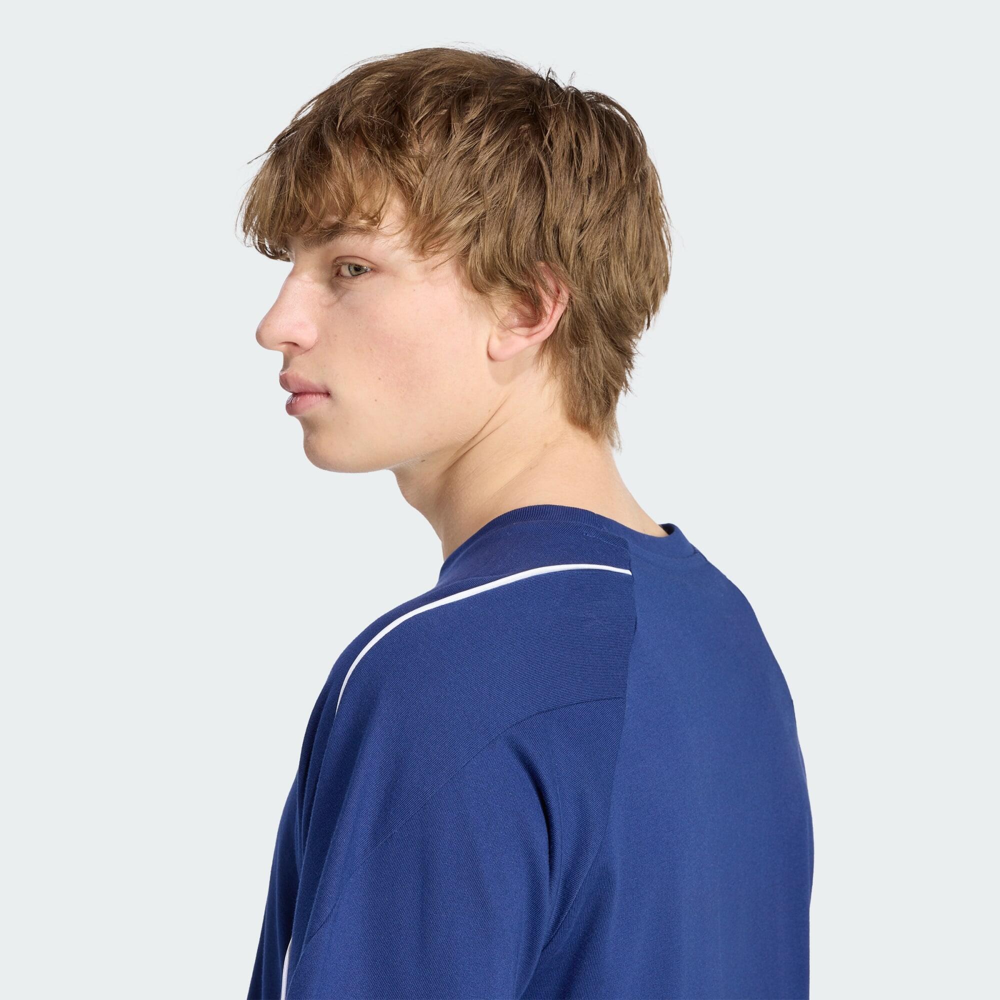 T-shirt Stadium 5/5