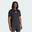 TRICOU GRAFIC PADEL CATEGORY
