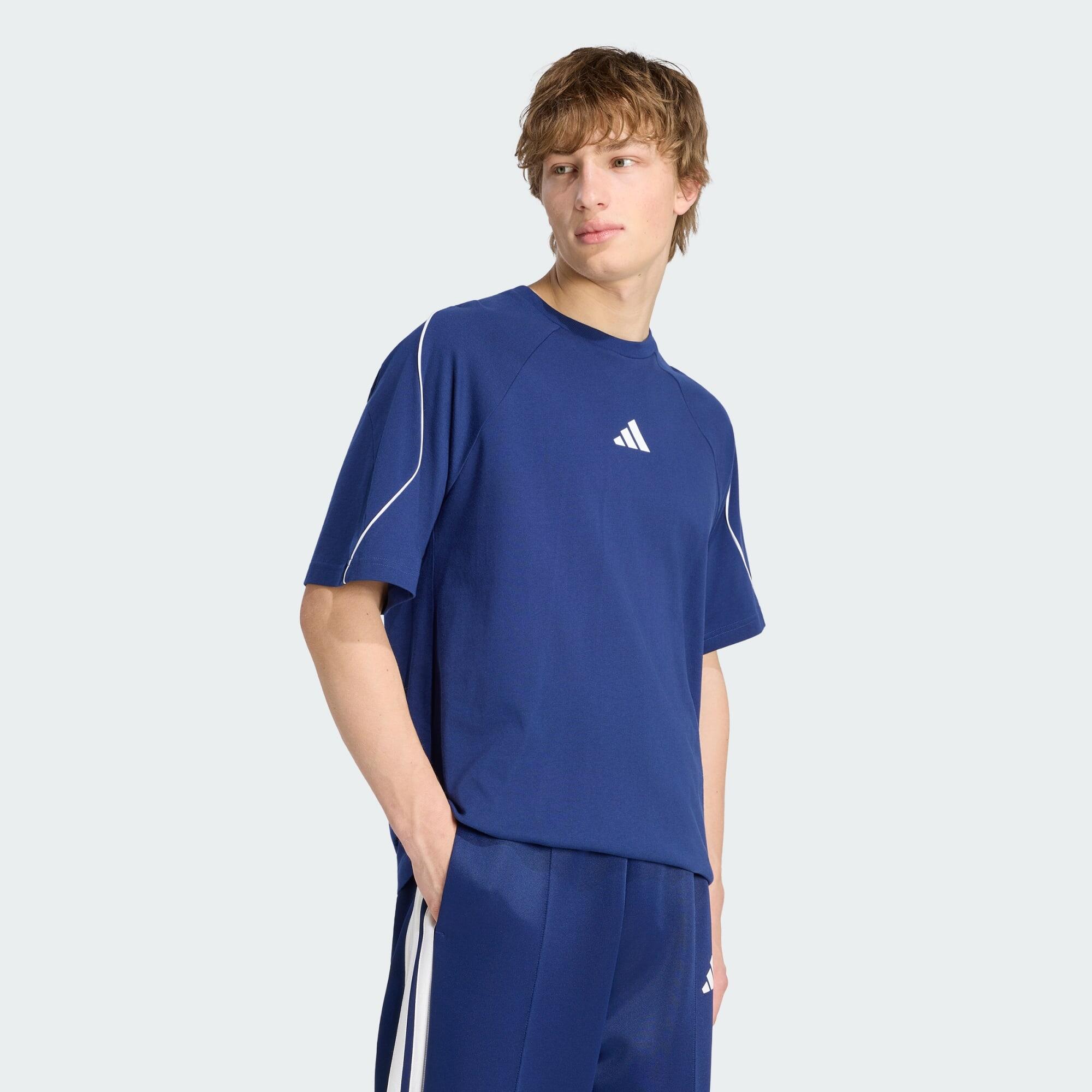 ADIDAS picture