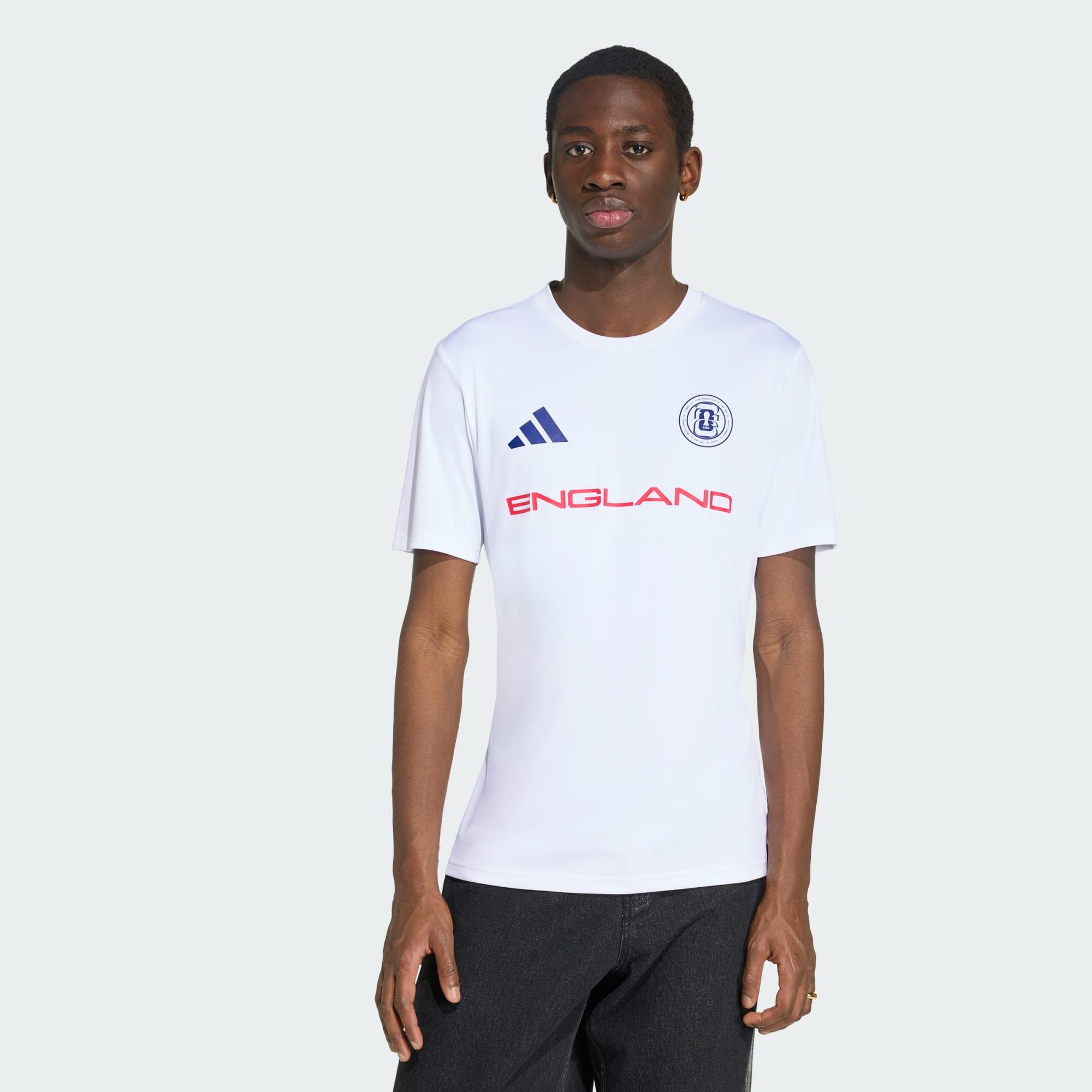 ADIDAS picture