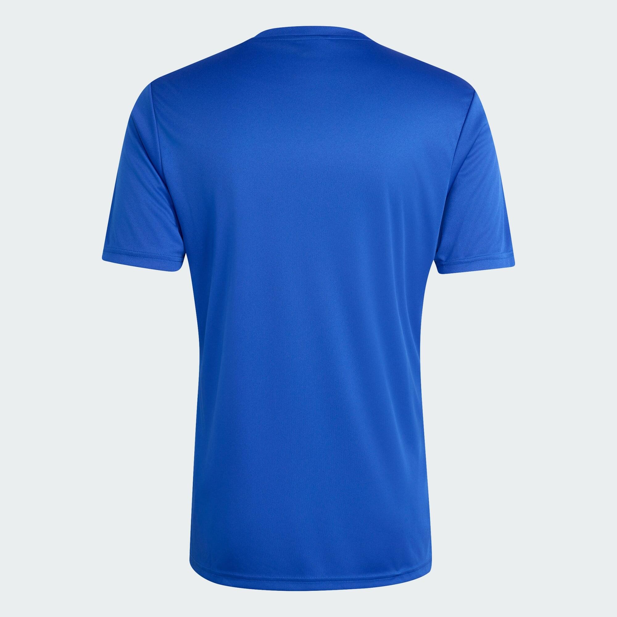 FIFA Fussball-Weltmeisterschaft 26™ Italien Trikot 6/6
