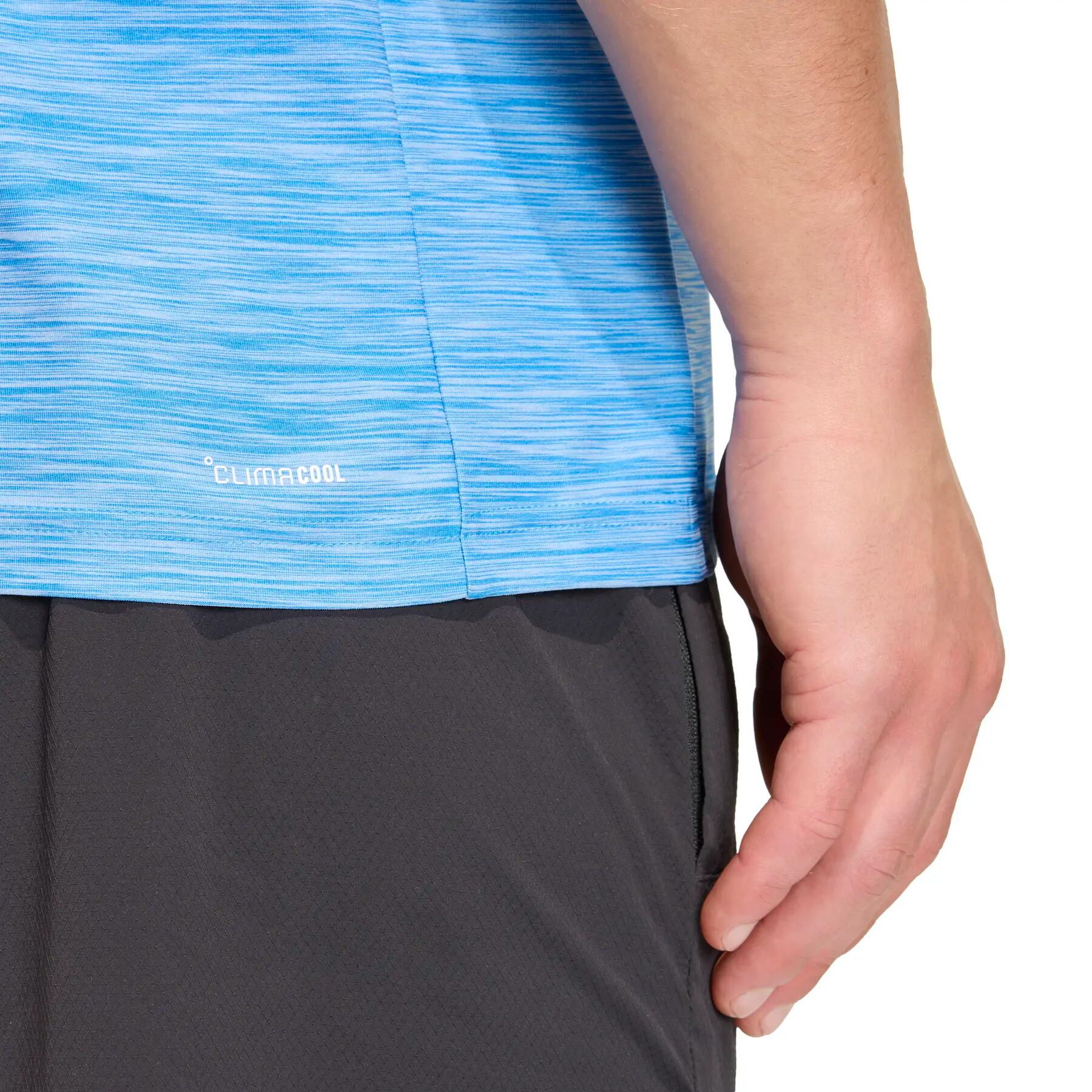 Trainingsshirt adidas Essentials Workout 6/6