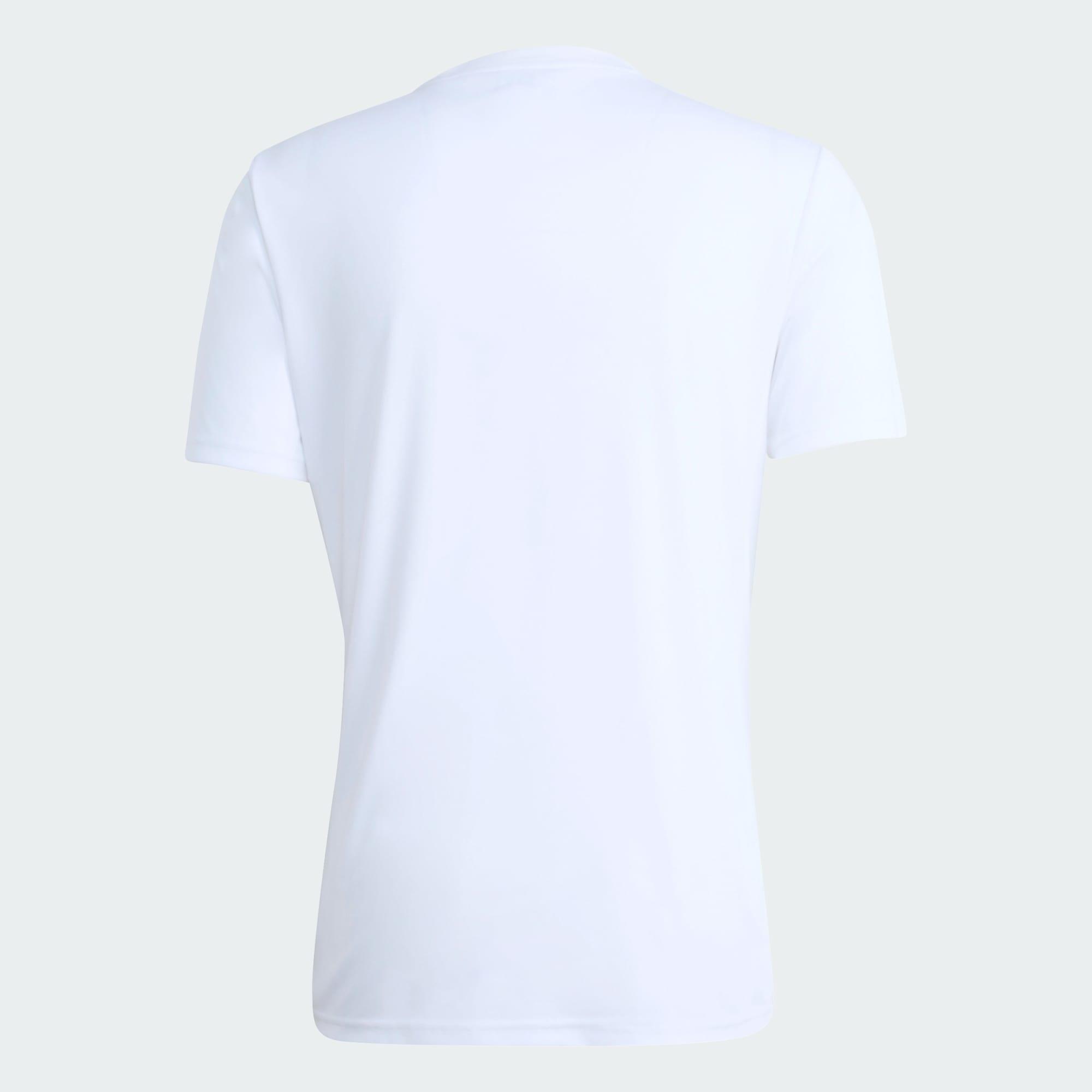 Maglia Coppa del Mondo FIFA 2026 Inghilterra 6/6