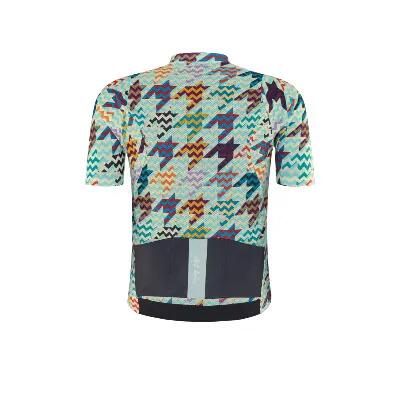 Trikot Mb Wear Rapido PDP Founder T. 2/2