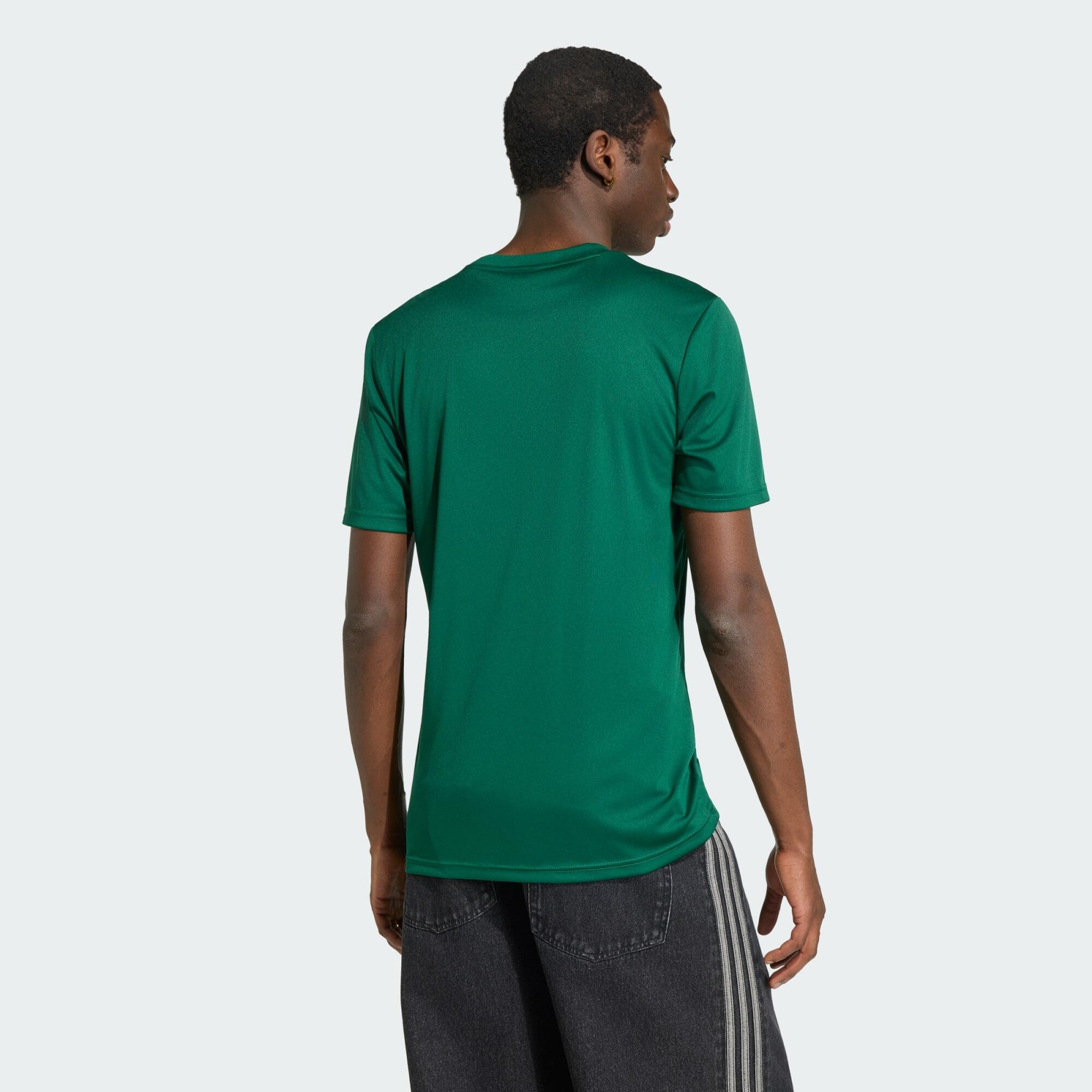 Maillot Mexique Coupe du Monde de la FIFA 26™ 3/6