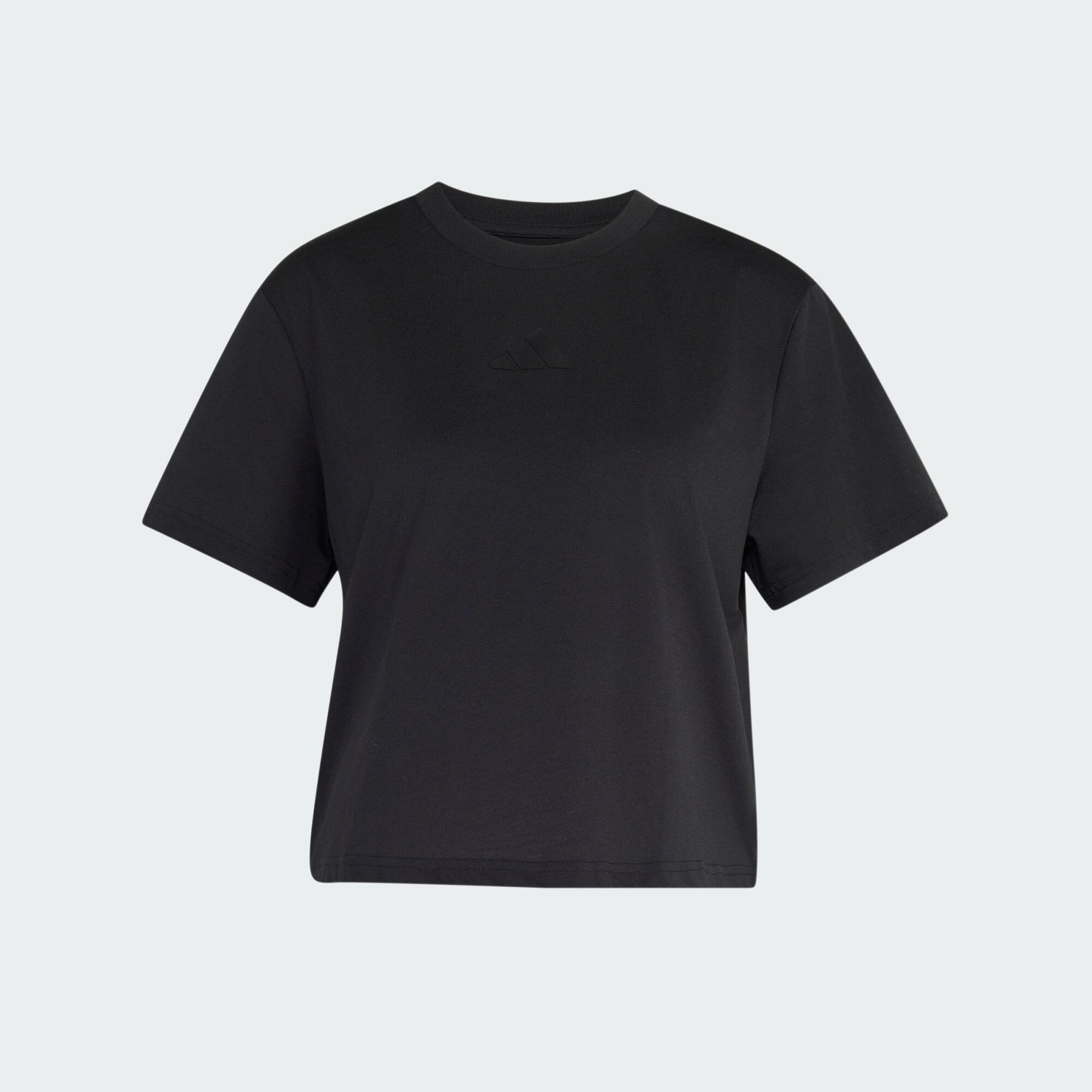 CLIMACOOL Training Grafik T-Shirt 2/5