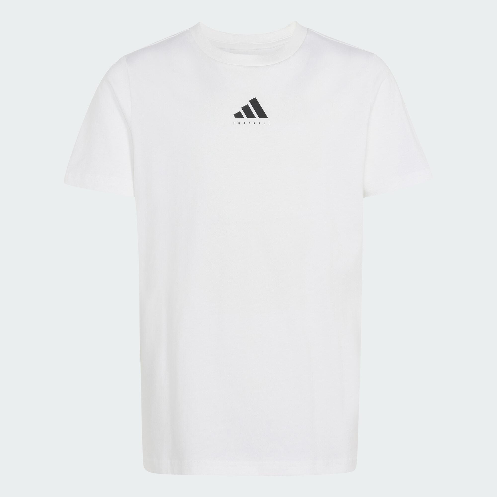 ADIDAS picture