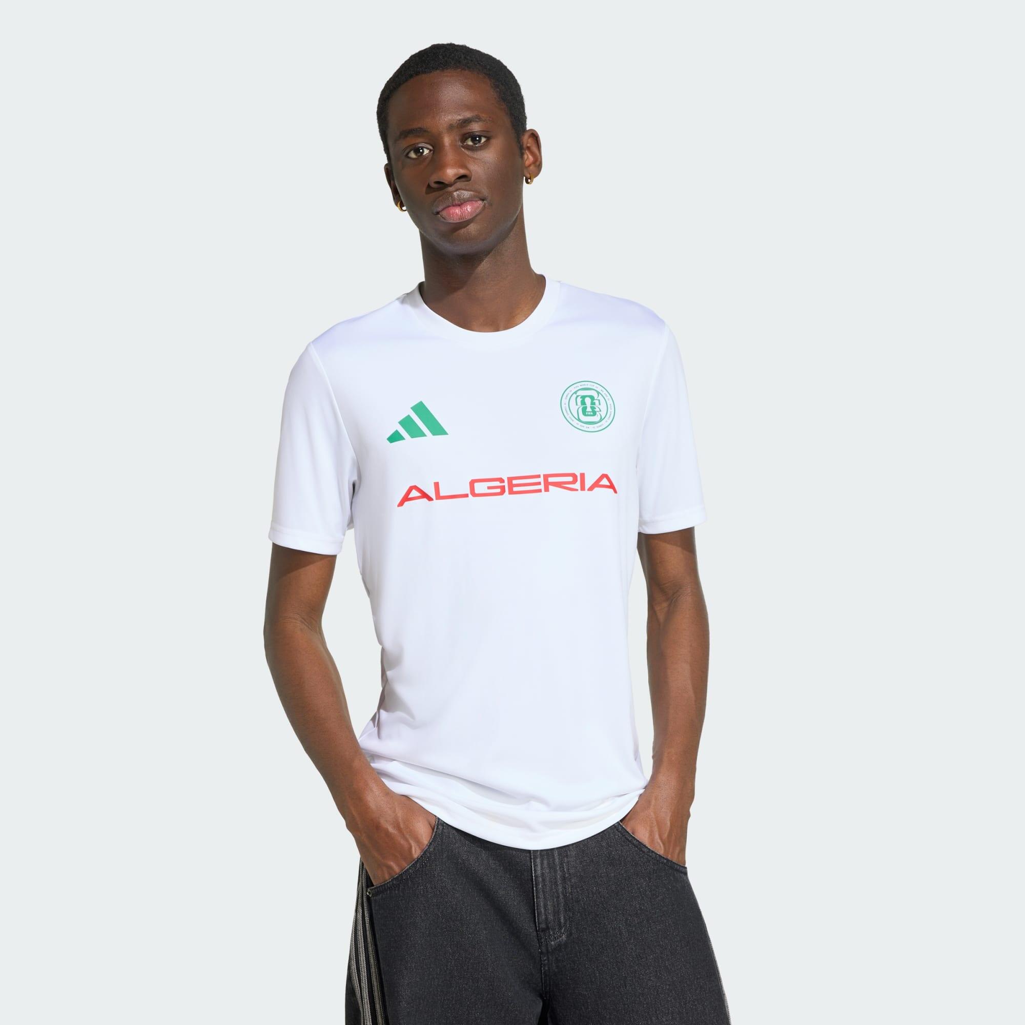 ADIDAS picture