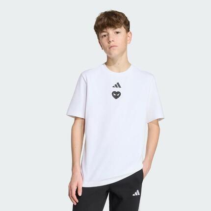 T-shirt graphique adidas Marvel Spider-Man
