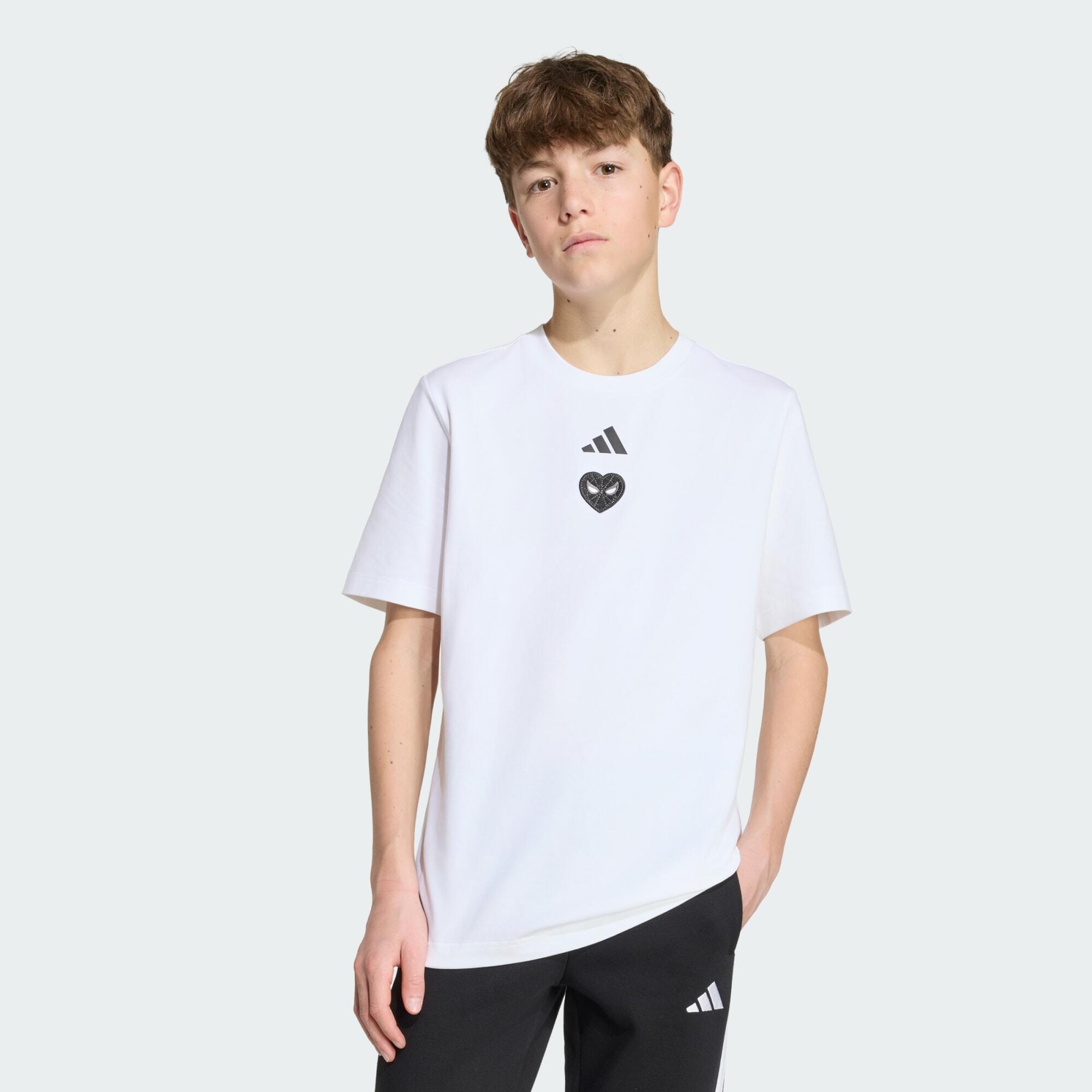 ADIDAS picture