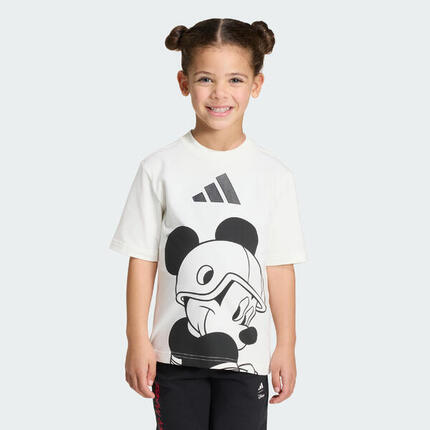CAMISETA ADIDAS DISNEY MICKEY MOUSE