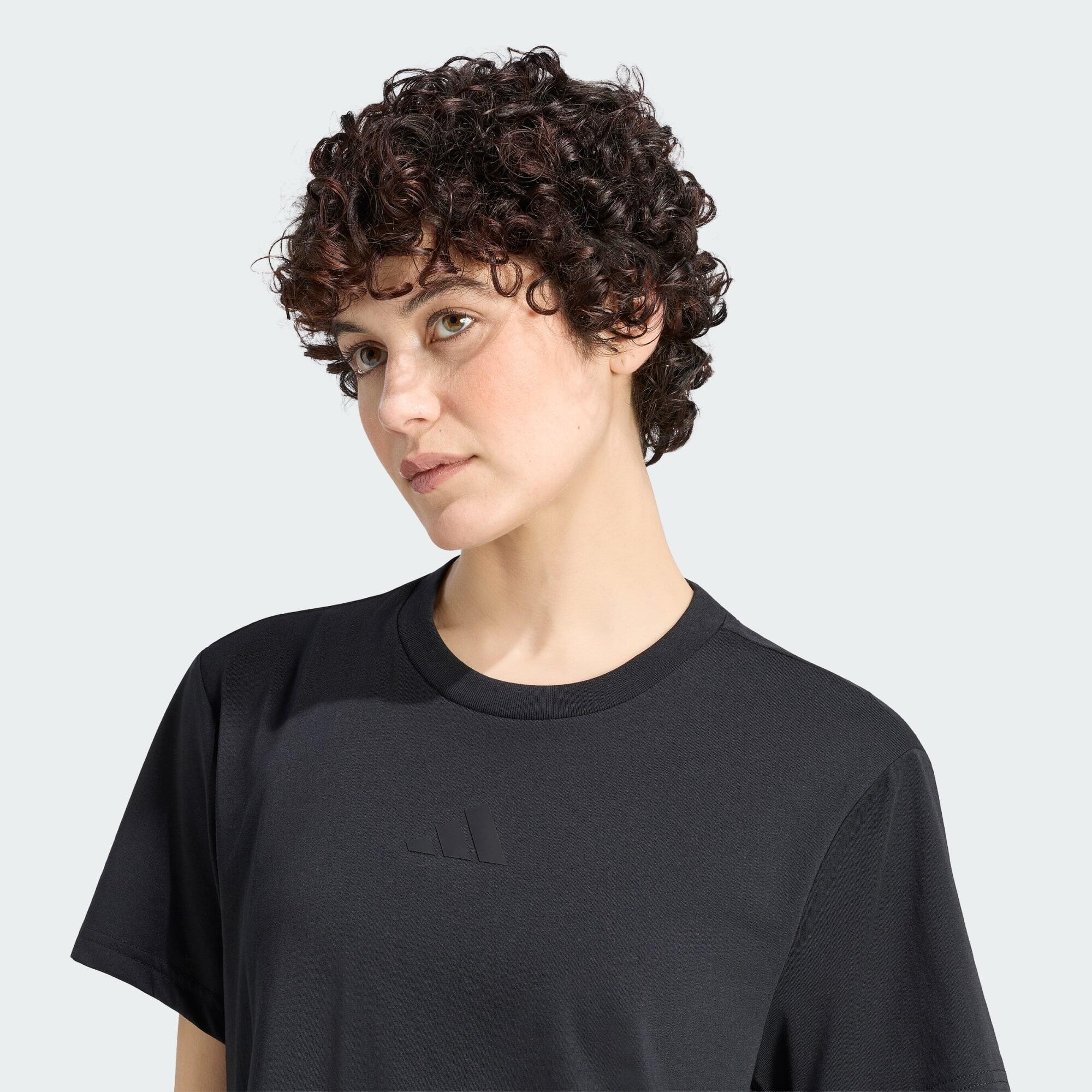 CLIMACOOL Training Grafik T-Shirt 4/5