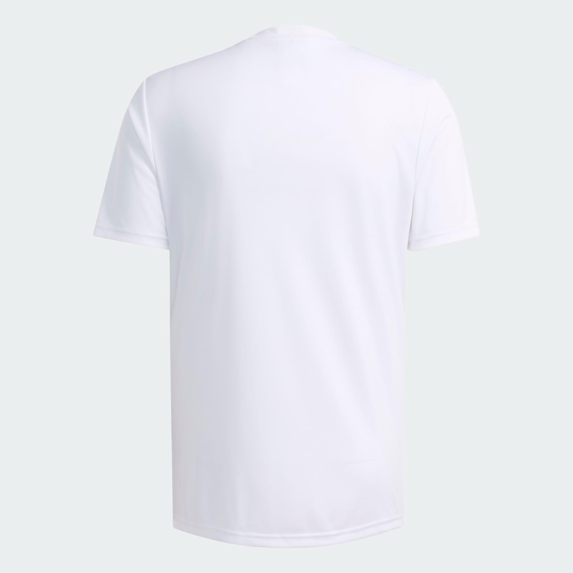 FIFA World Cup 26™ Algeria Jersey 6/6