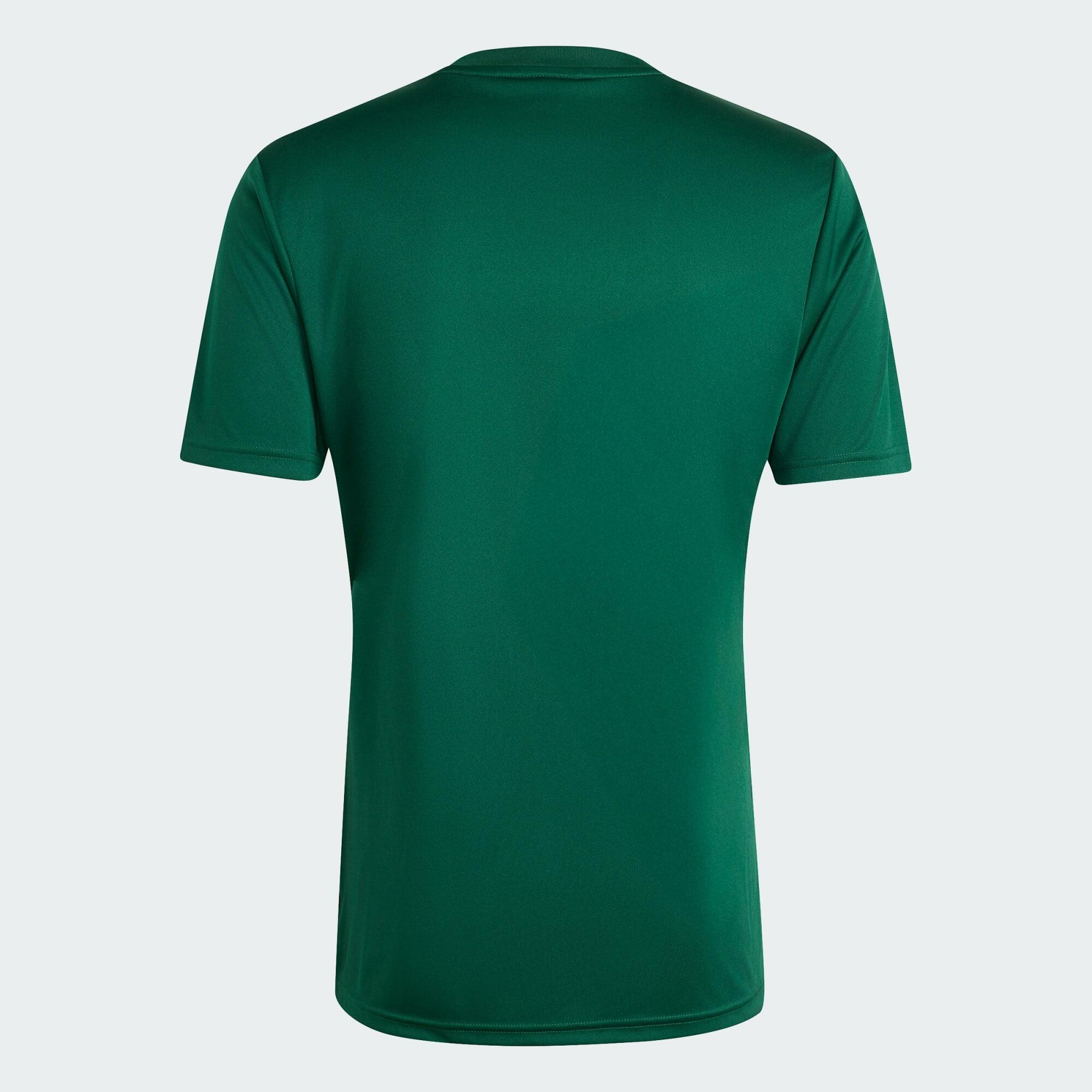 Maillot Mexique Coupe du Monde de la FIFA 26™ 6/6