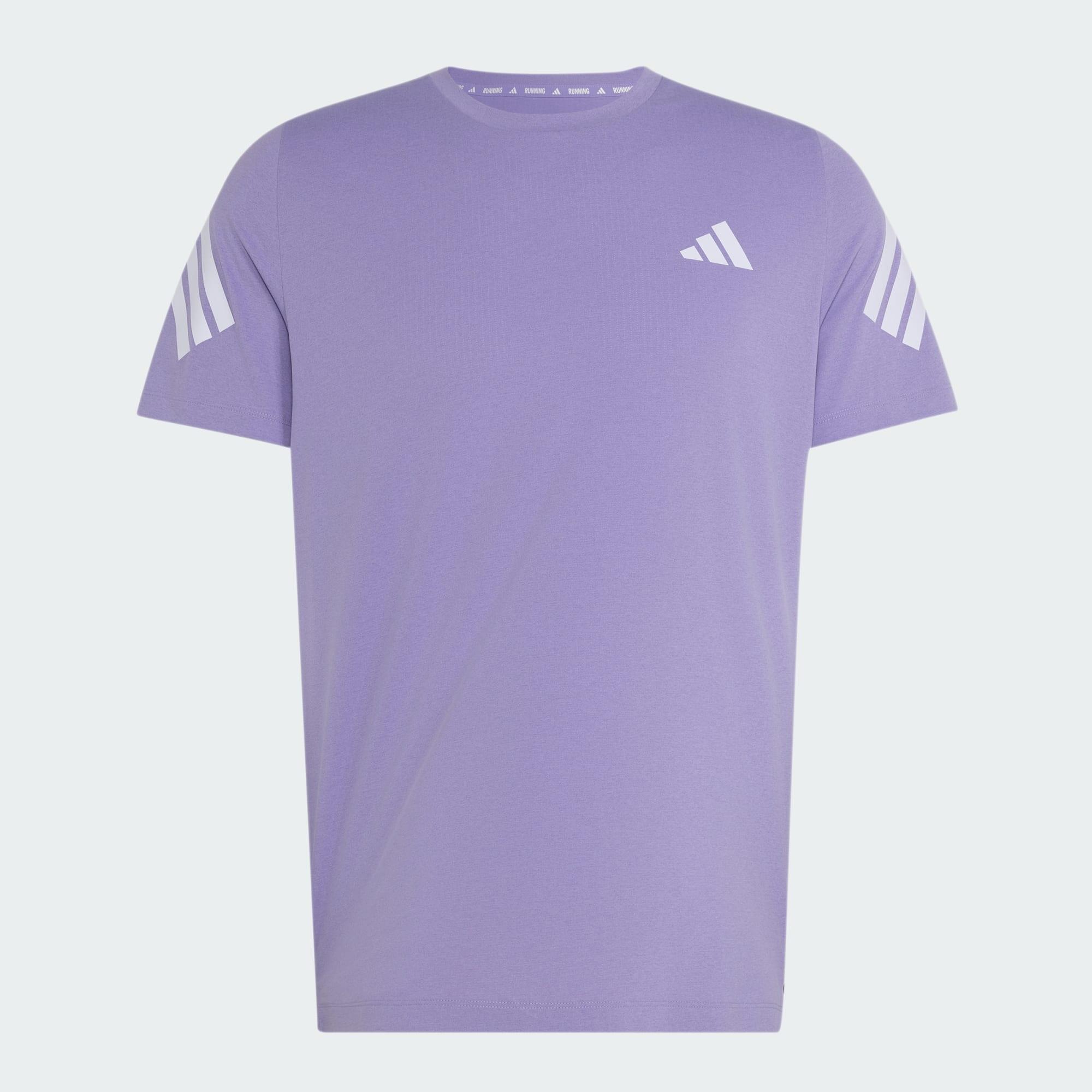 adi365 Climacool T-Shirt 2/5