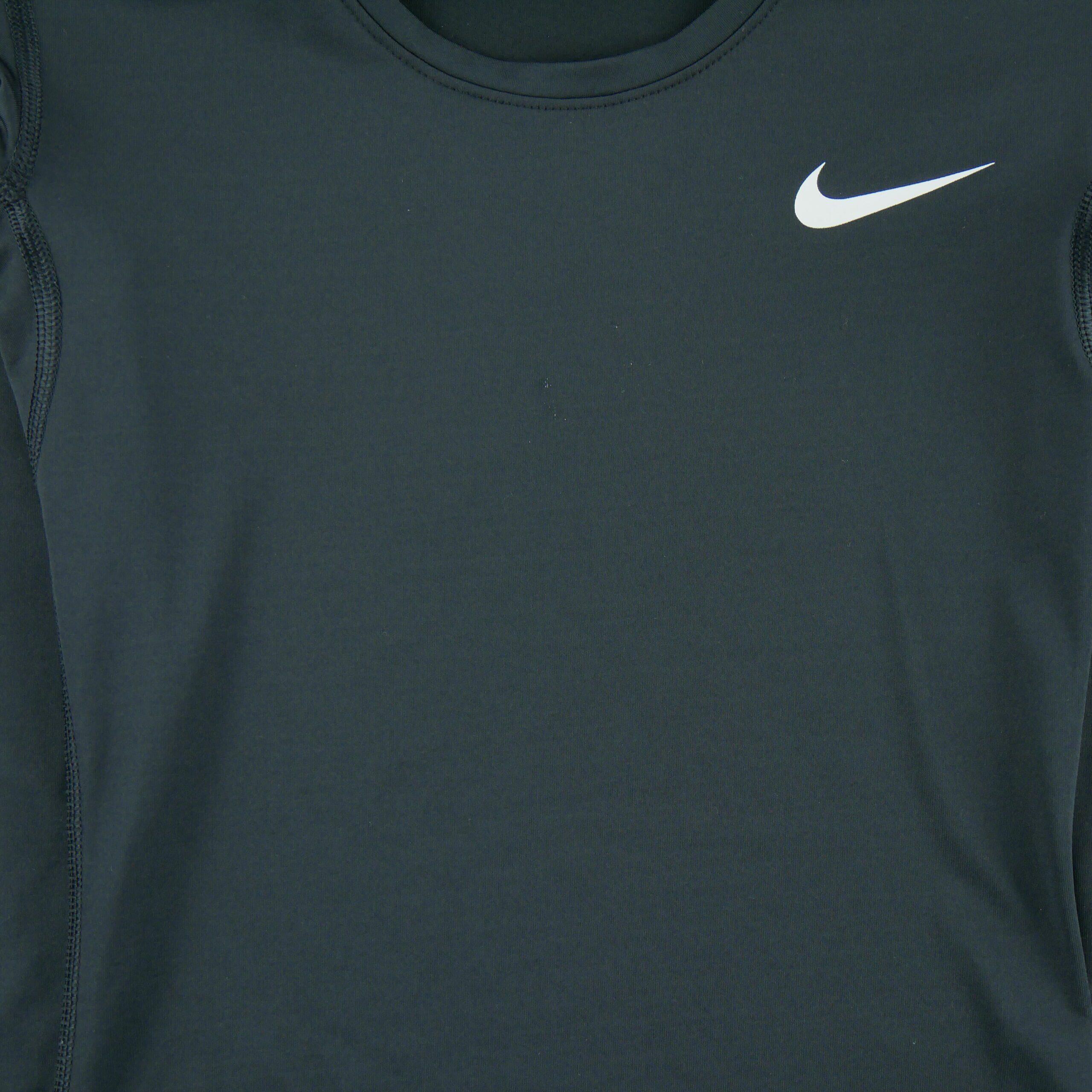 Segunda Vida - Nike Camiseta deportiva mujer - Excelente 3/5