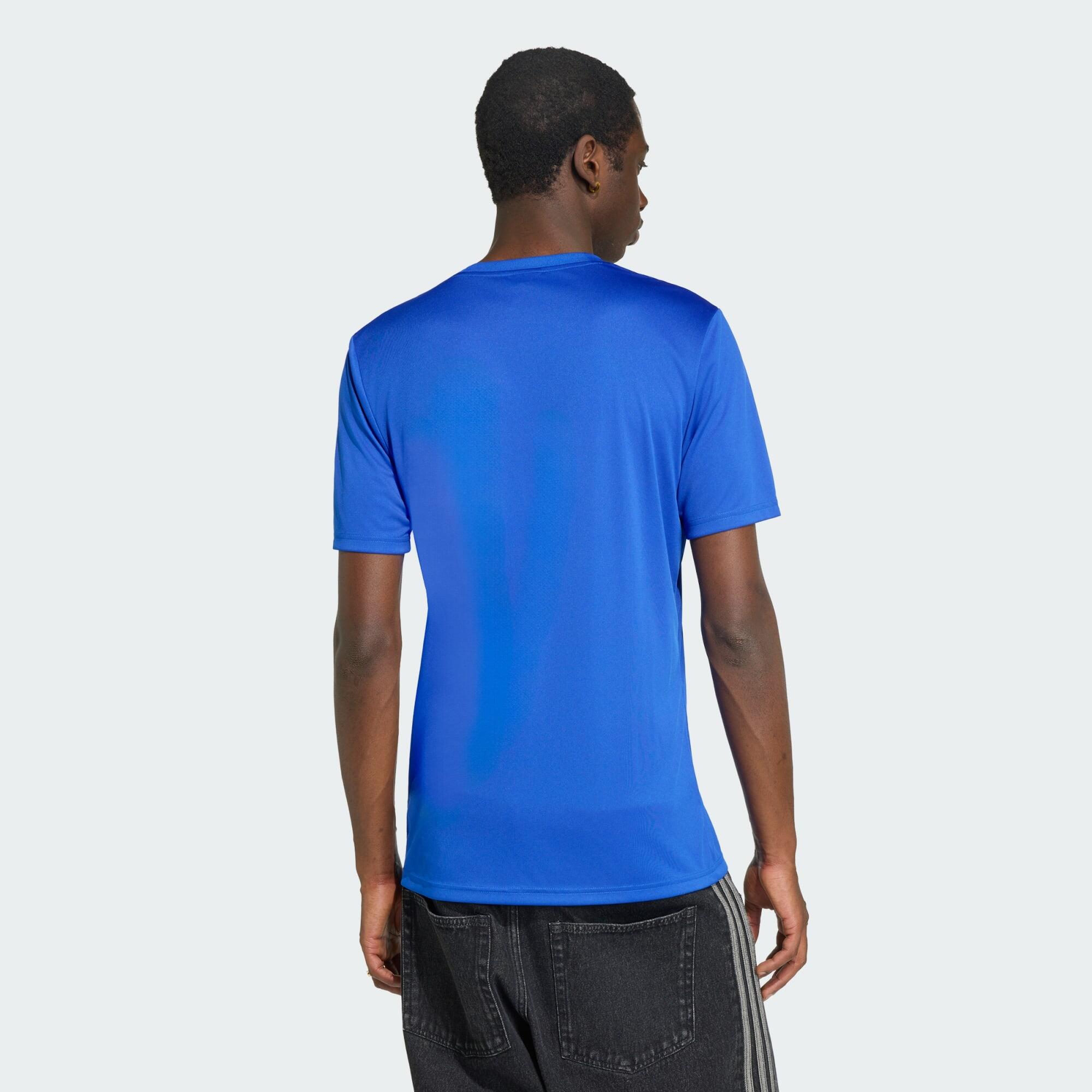 Maglia della Francia Coppa del Mondo FIFA 26™ 3/6