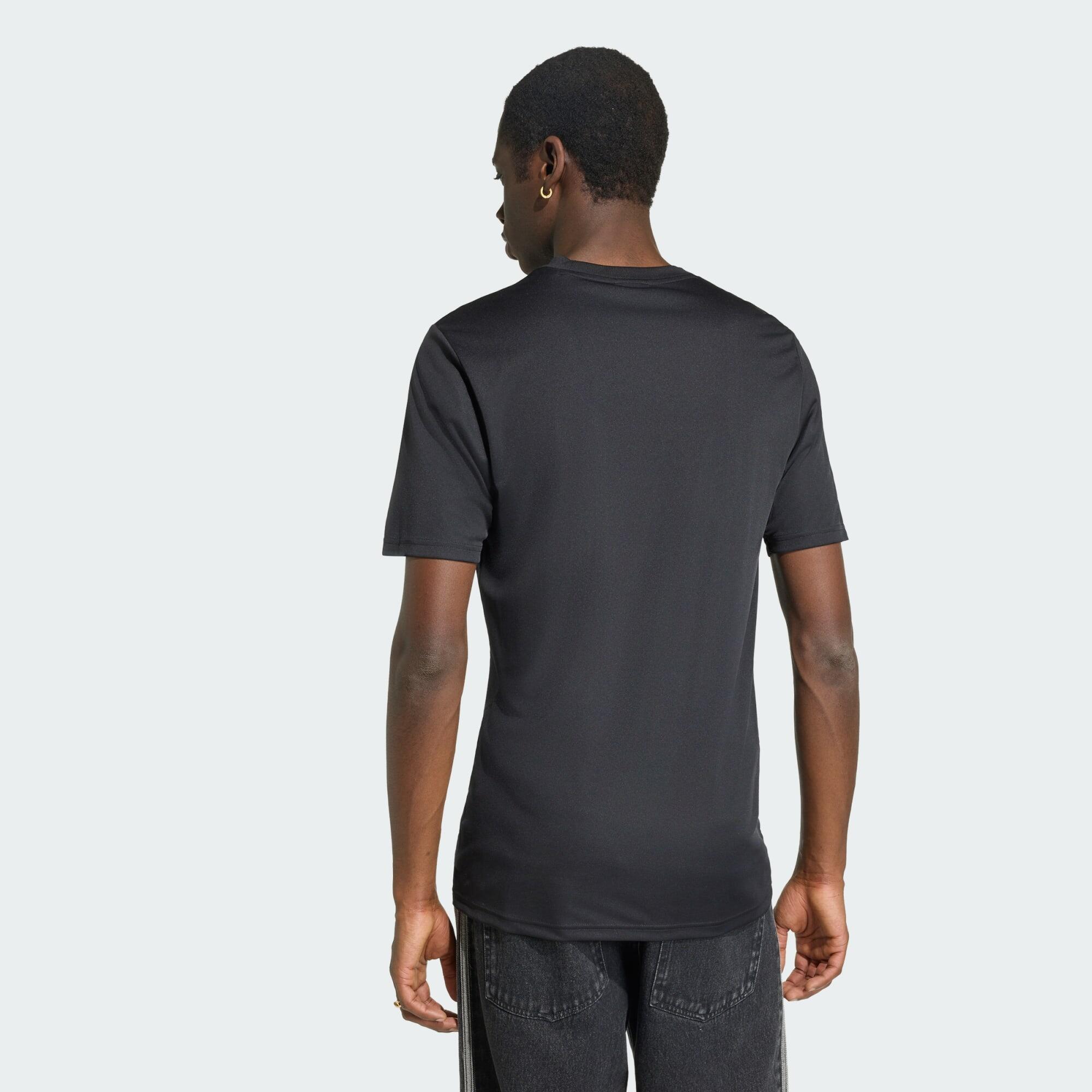 Camisola da Alemanha do Campeonato do Mundo da FIFA 26 3/6