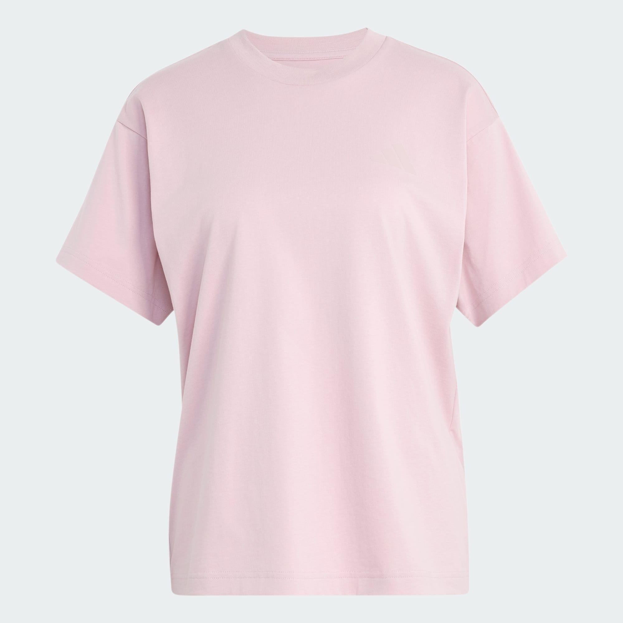 TERREX WANDERER GRAPHIC T-SHIRT 2/5
