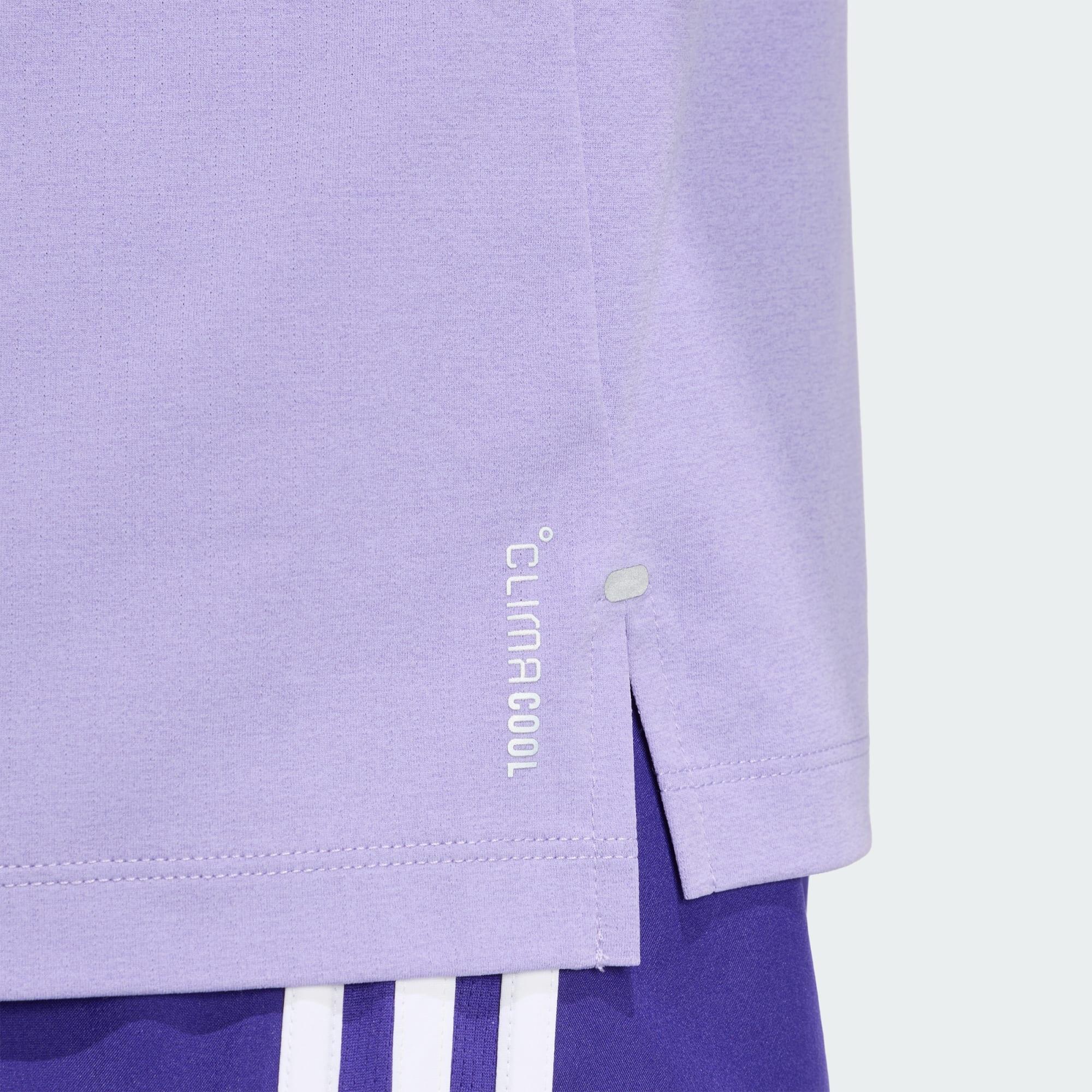 adi365 Climacool T-Shirt 5/5