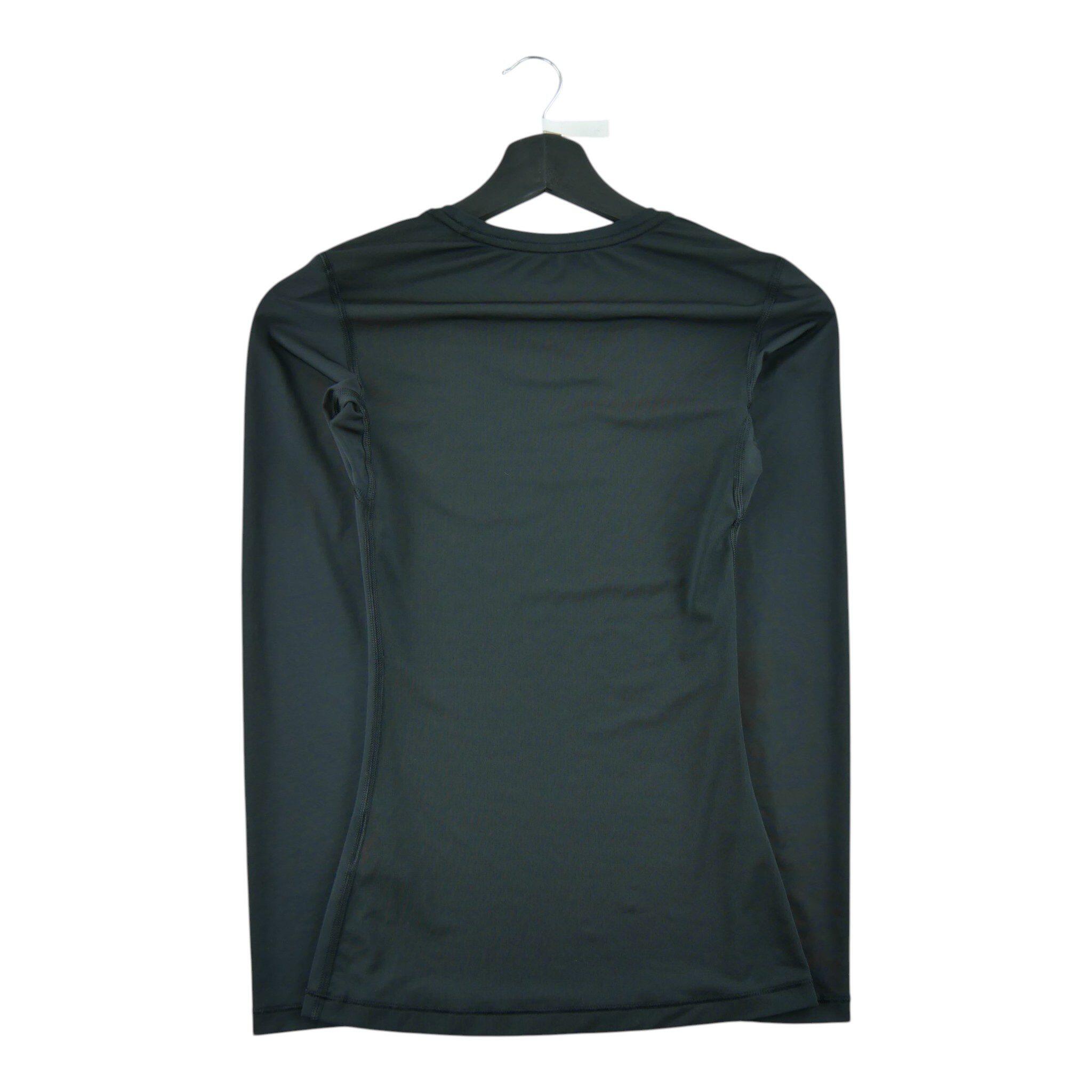 Segunda Vida - Nike Camiseta deportiva mujer - Excelente 2/5