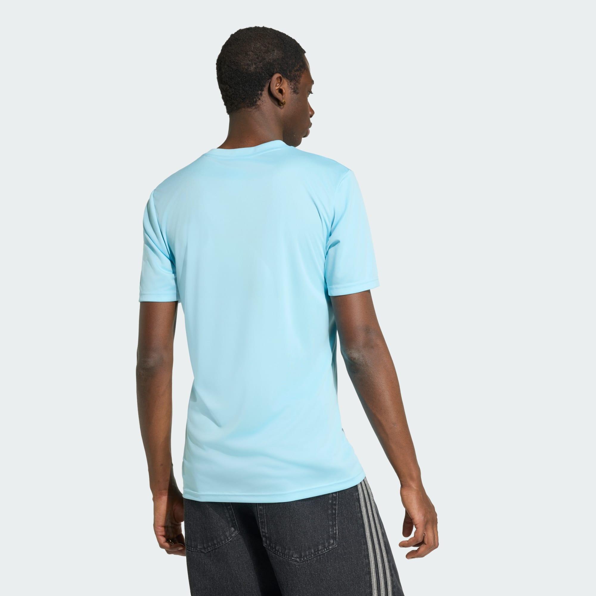 FIFA Fussball-Weltmeisterschaft™ 2026 Argentinien Trikot 3/6