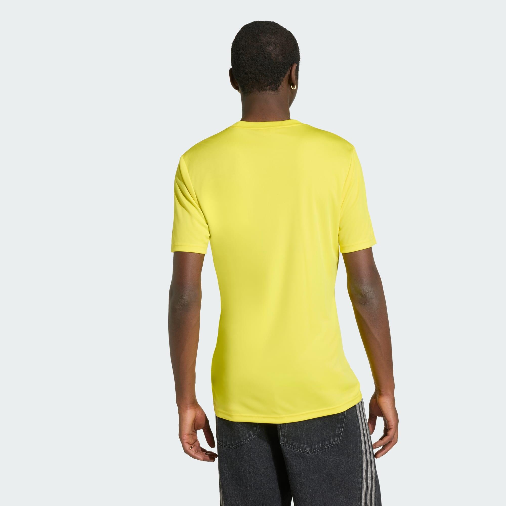 FIFA Wereldkampioenschap Voetbal 26 Brazilië Voetbalshirt 3/6