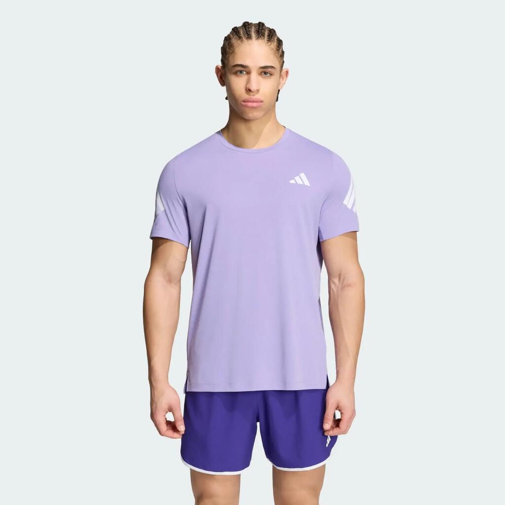 PINK / PURPLE