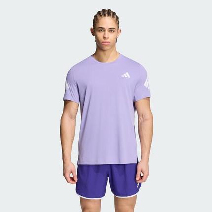 T-shirt adi365 Climacool