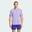Tricou adi365 Climacool