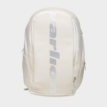 Bolsa padel 34 L en nylon impermeable