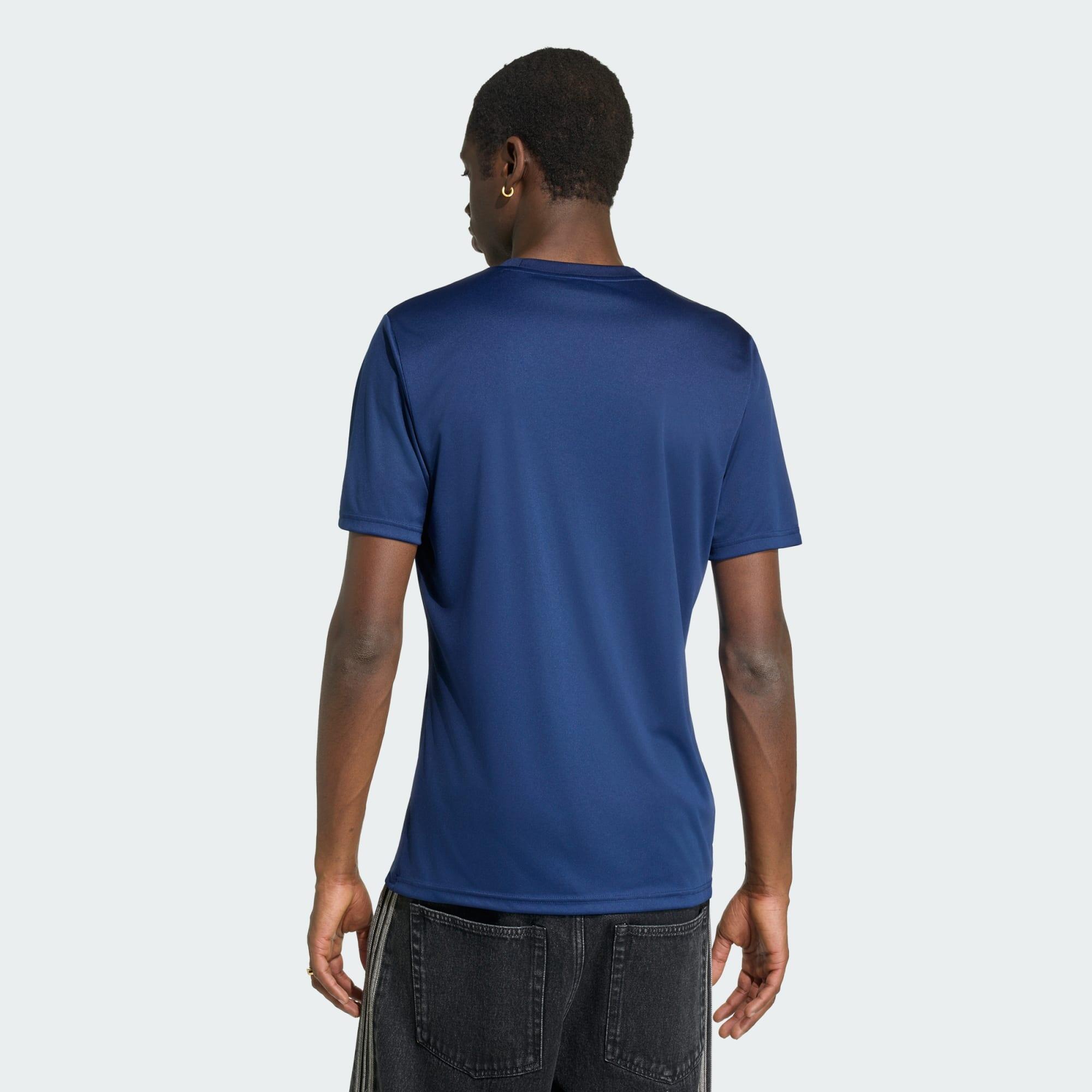 FIFA World Cup 26™ USA Jersey 3/6