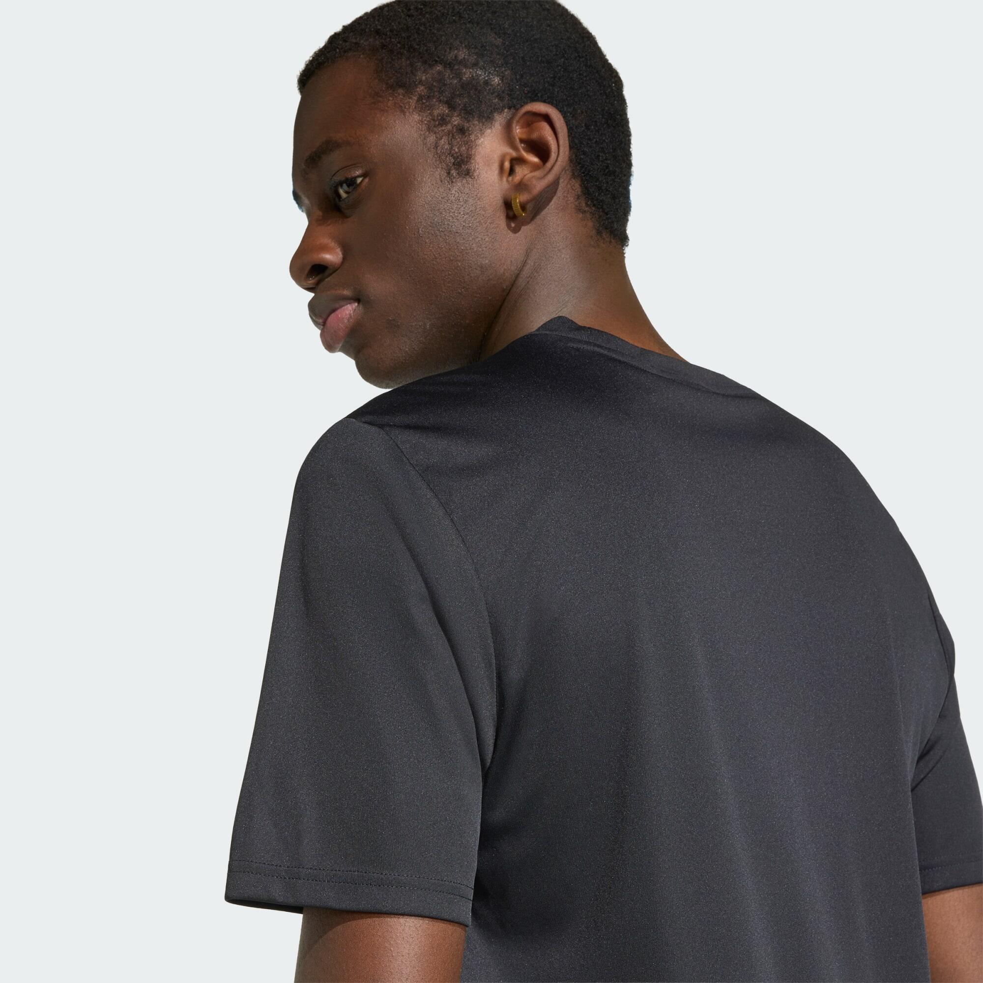 Camisola da Alemanha do Campeonato do Mundo da FIFA 26 5/6