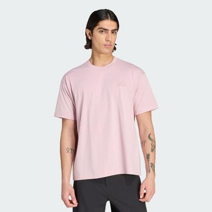 CAMISETA ESTAMPADA TERREX WANDERER