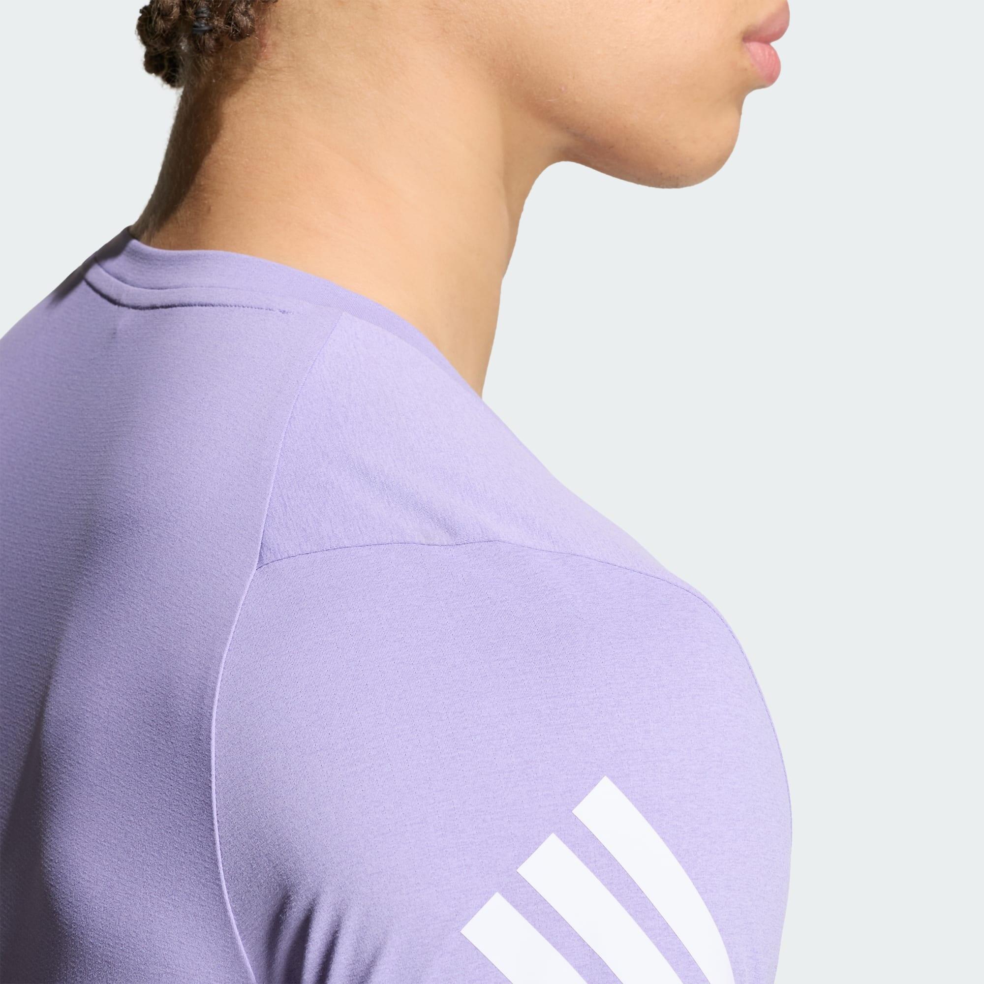 adi365 Climacool T-Shirt 4/5