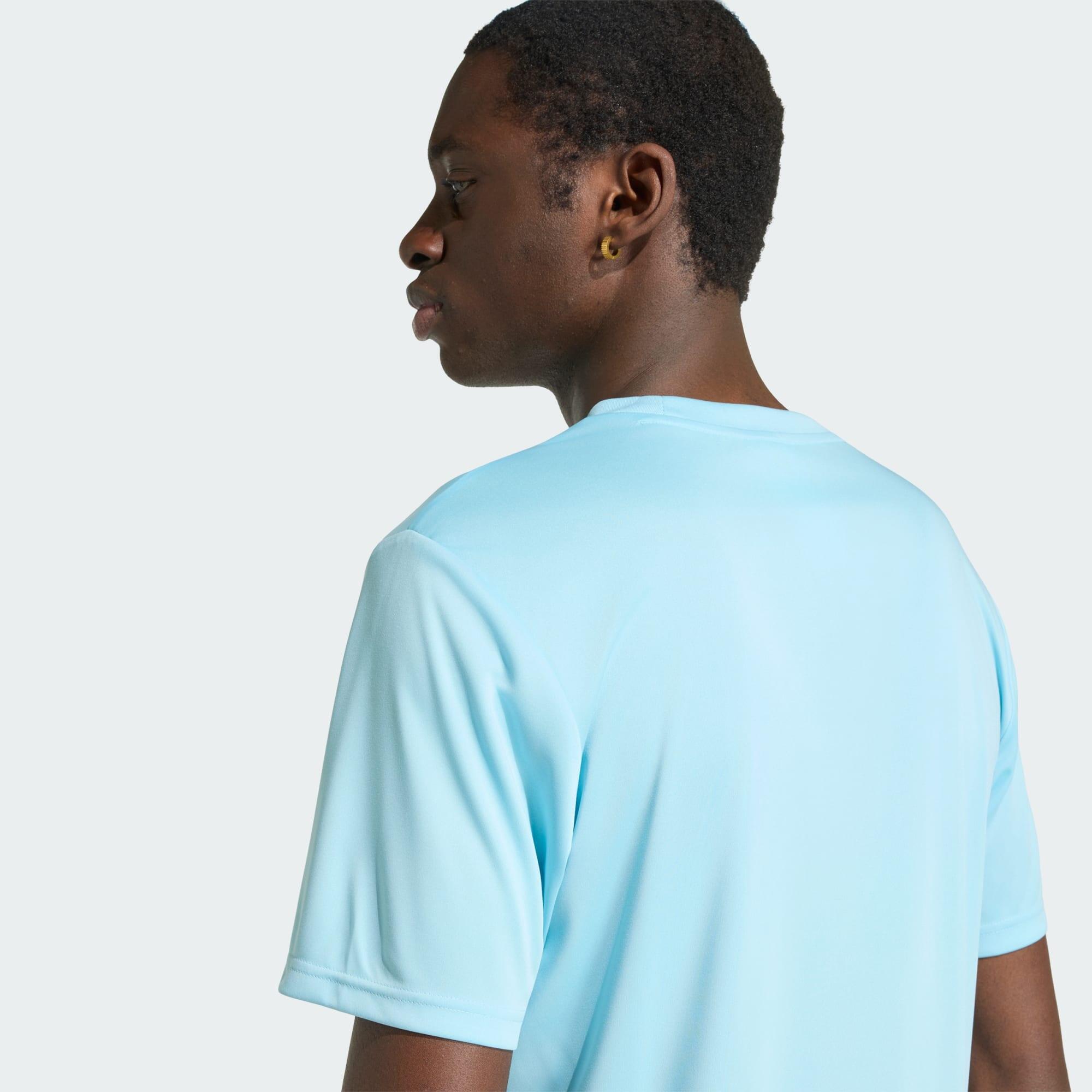 FIFA Fussball-Weltmeisterschaft™ 2026 Argentinien Trikot 5/6