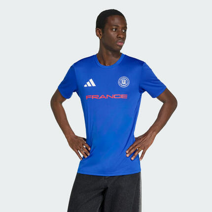 Maillot France Coupe du Monde de la FIFA 26™