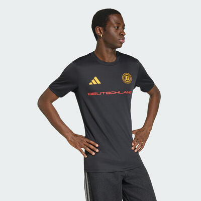 Fifa wereldkampioenschap voetbal 26 duitsland voetbalshirt