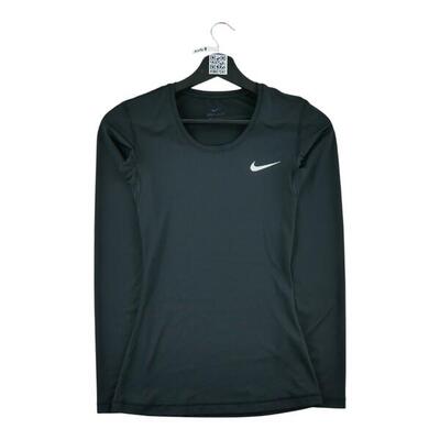 Tweedehands - nike dames t-shirt dri-fit - als nieuw