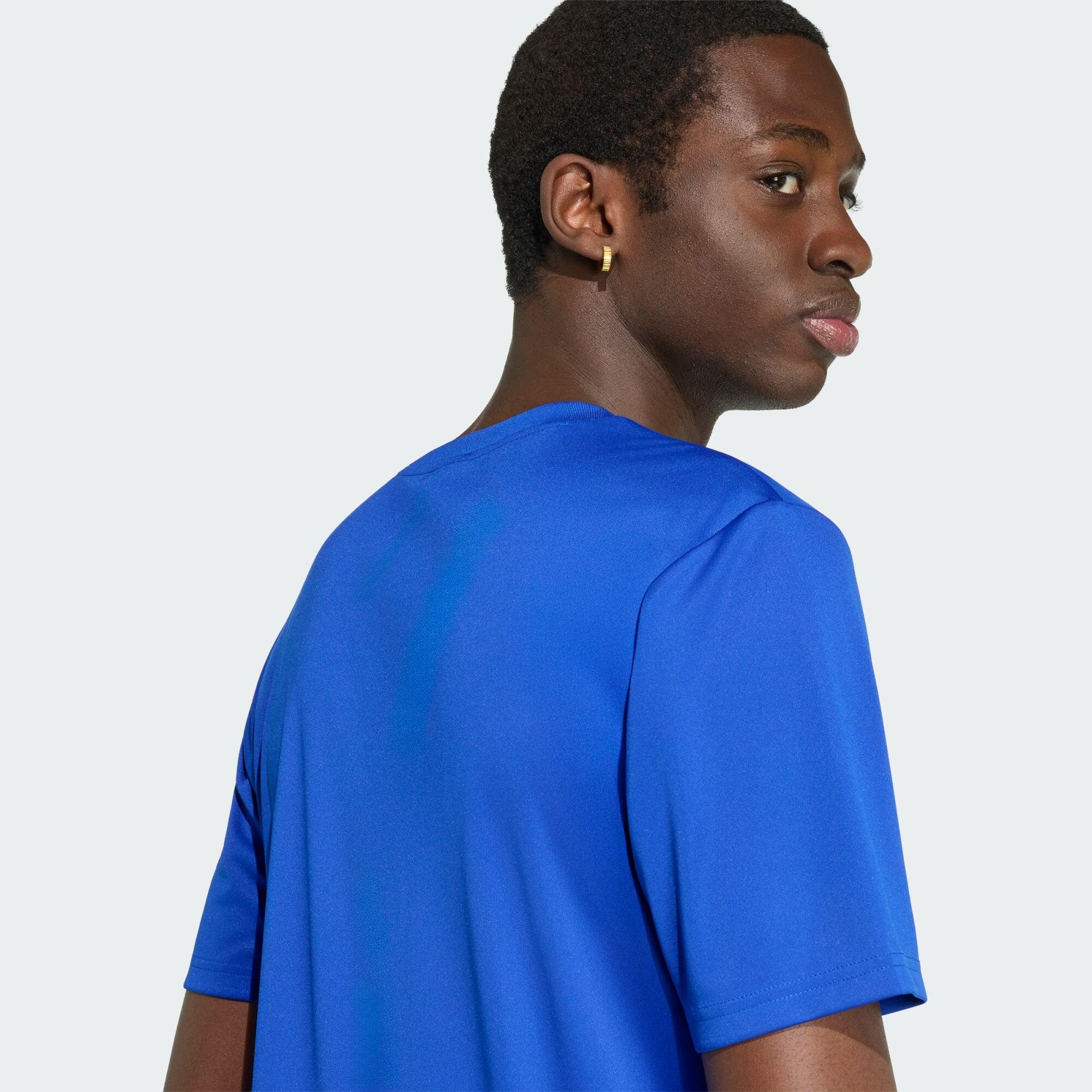Maglia della Francia Coppa del Mondo FIFA 26™ 4/6
