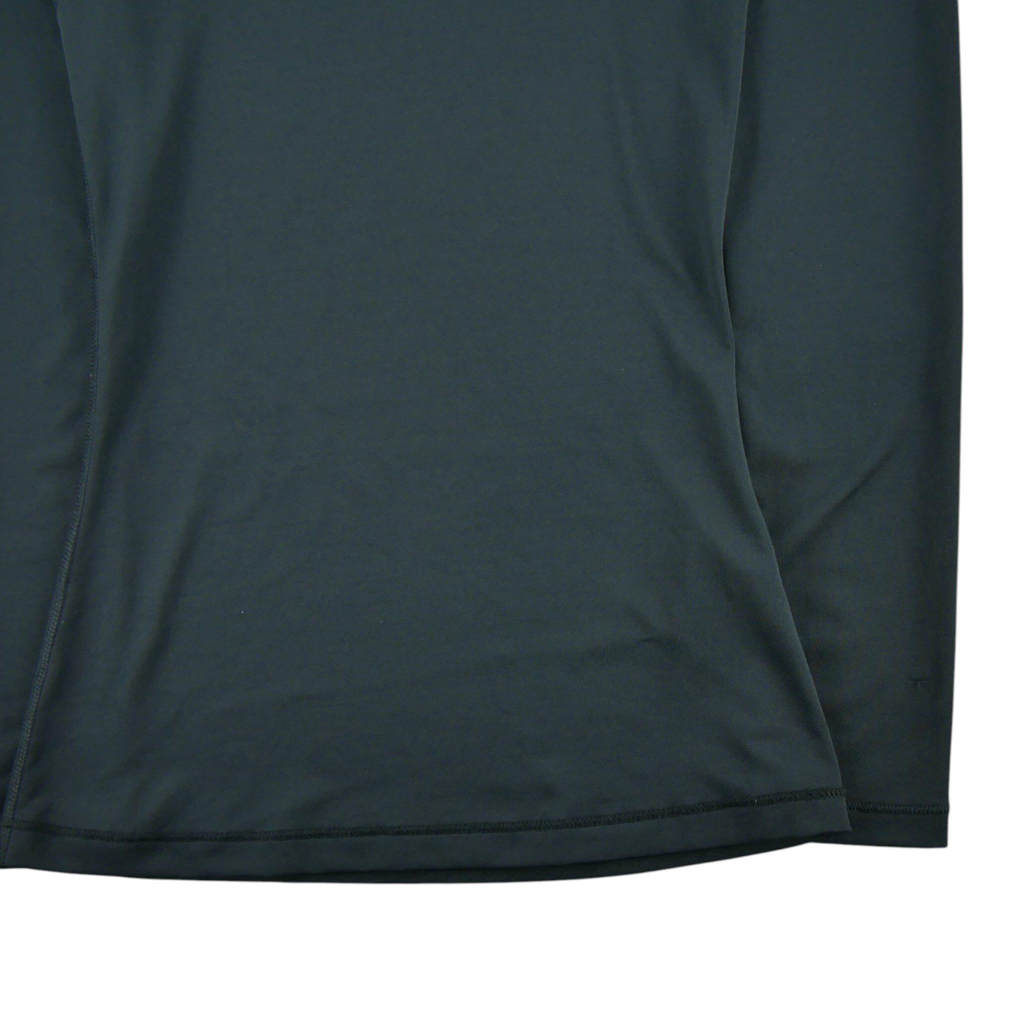 Segunda Vida - Nike Camiseta deportiva mujer - Excelente 4/5