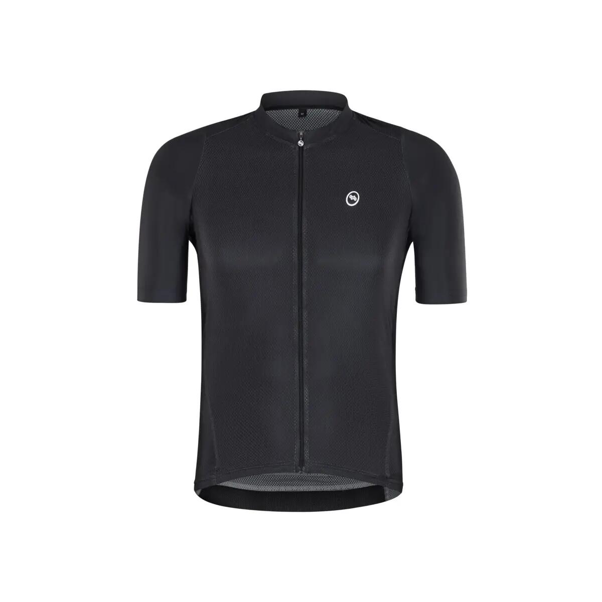 Maillot Mb Wear Rapido Smile