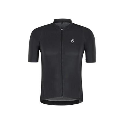 Maillot Mb Wear Rapido Smile