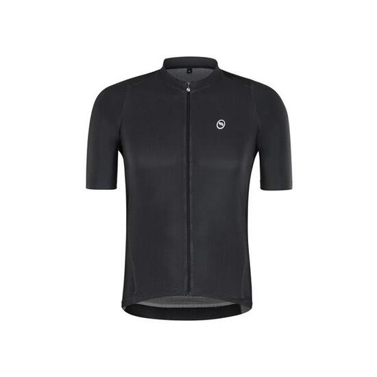 Maillot Mb Wear Rapido Smile