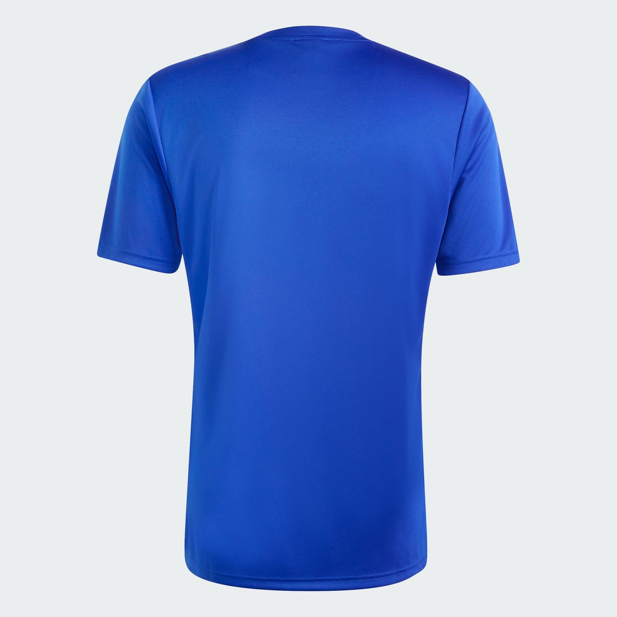 Maglia della Francia Coppa del Mondo FIFA 26™ 6/6