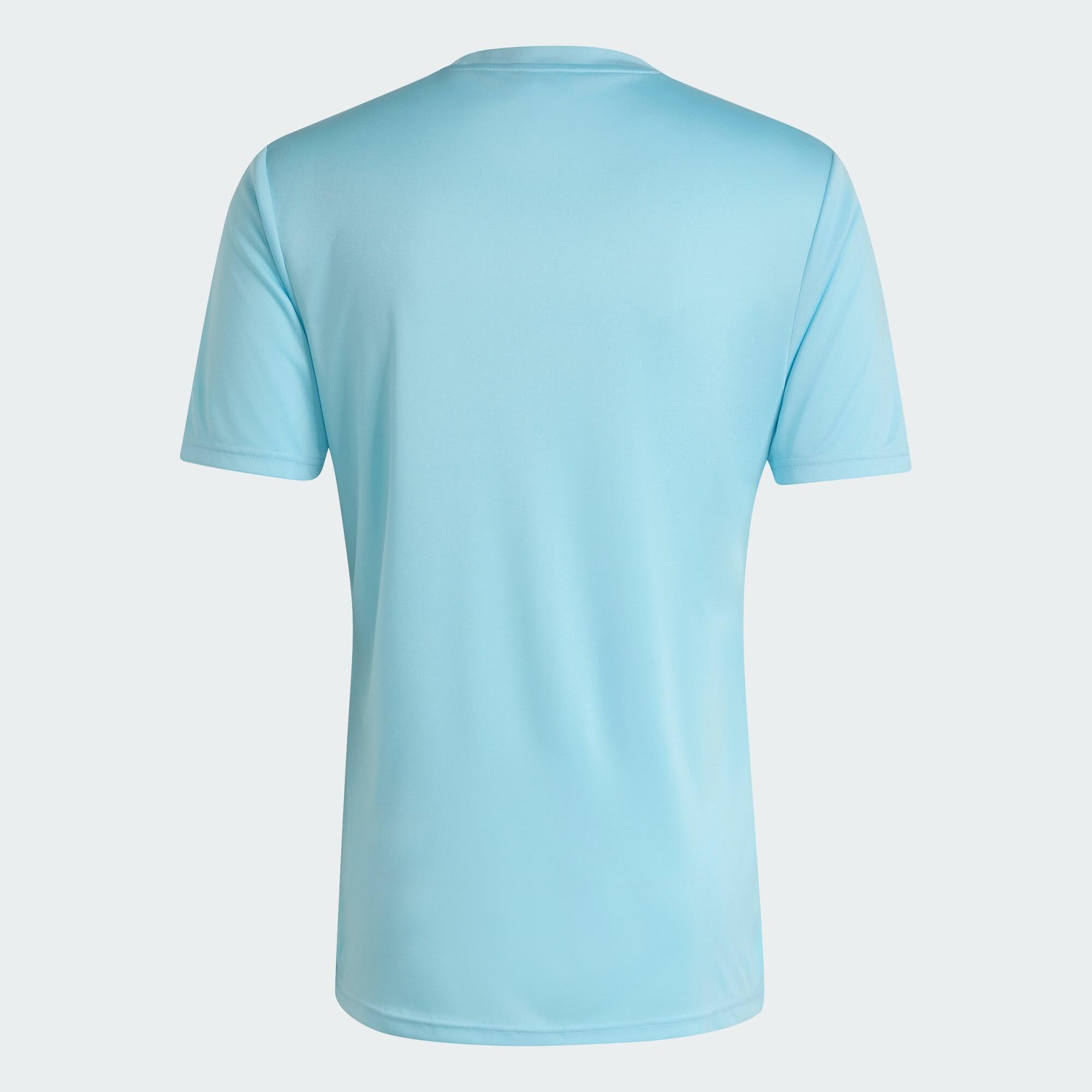 FIFA Fussball-Weltmeisterschaft™ 2026 Argentinien Trikot 6/6