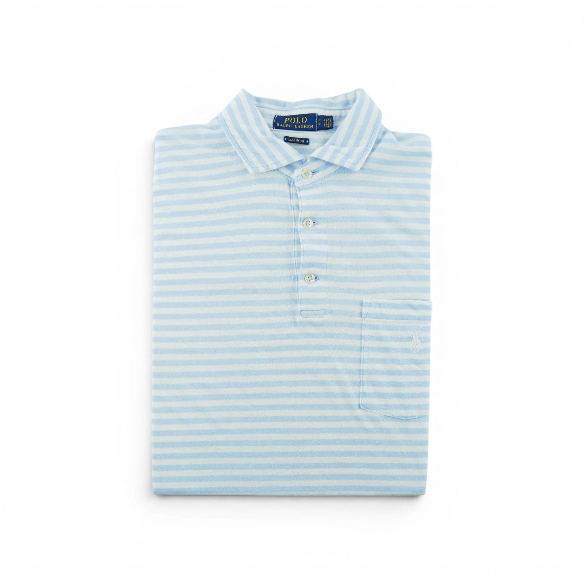 RALPH LAUREN picture
